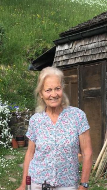 Claire-Lise