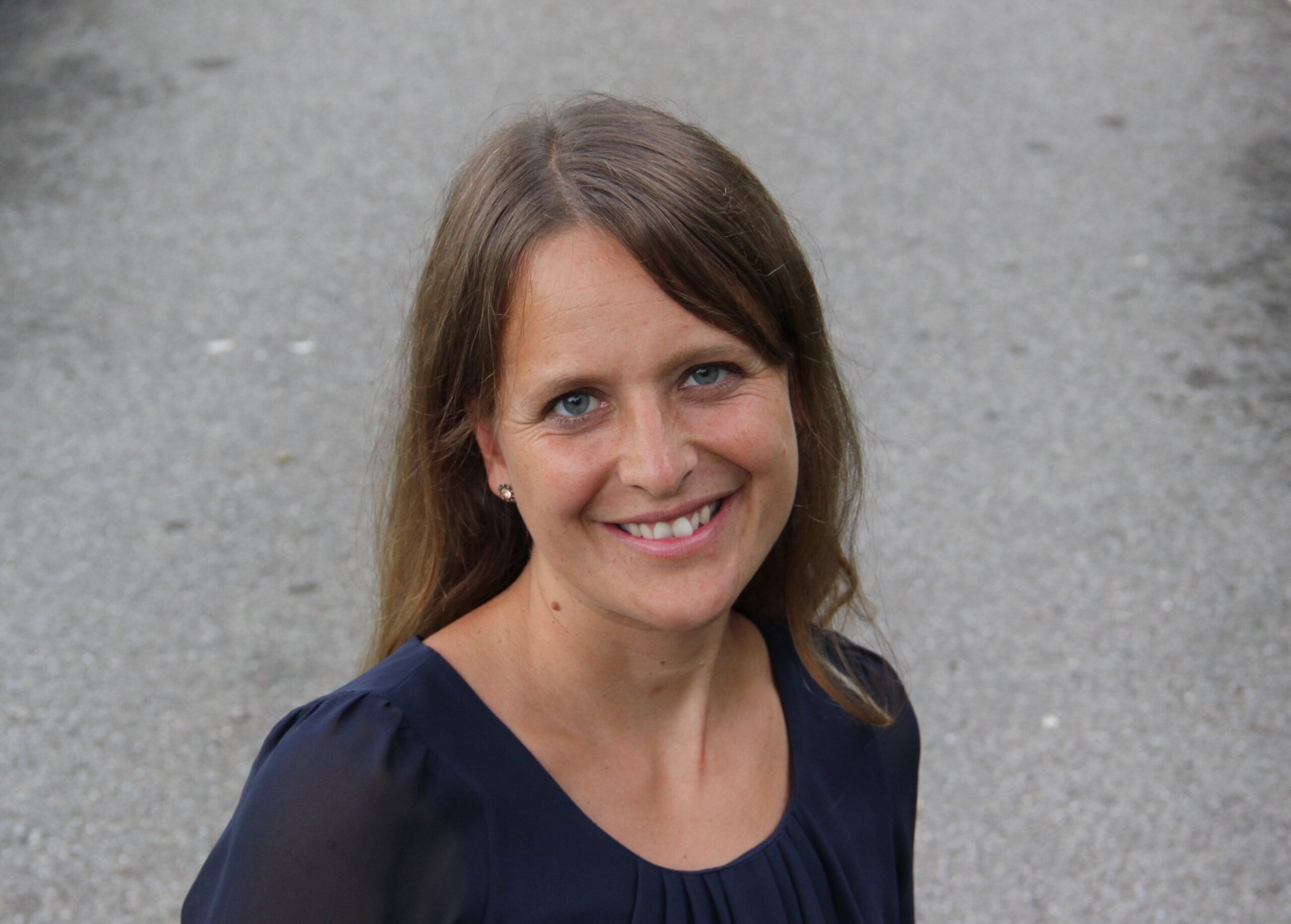 Corinne2